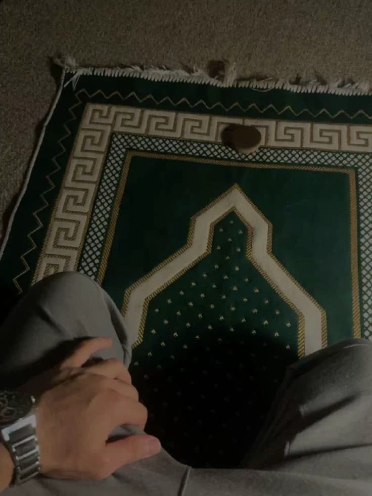 Muhammad (a muslim worrier) thumbnail