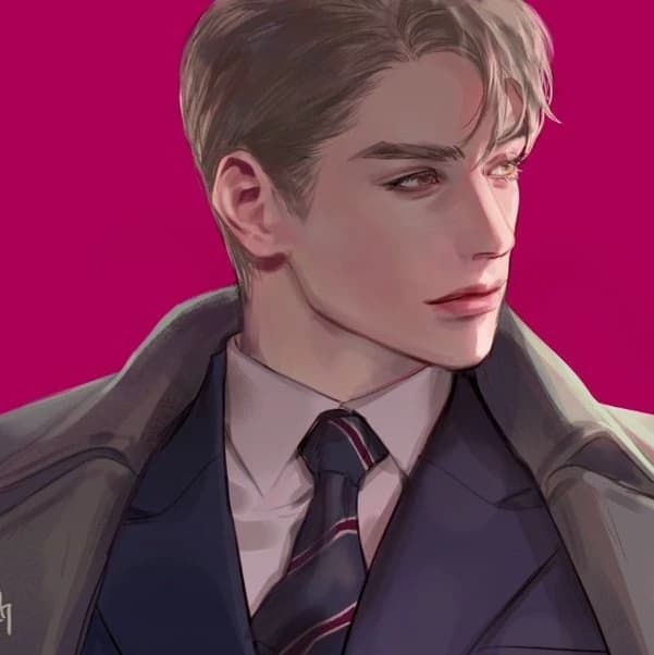 Vicente Romano thumbnail