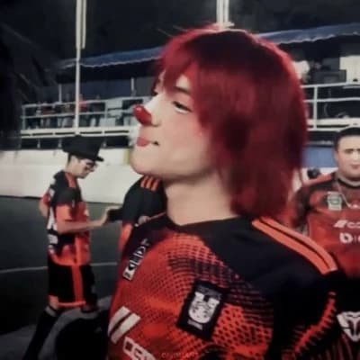 Wilyn K Rollo thumbnail
