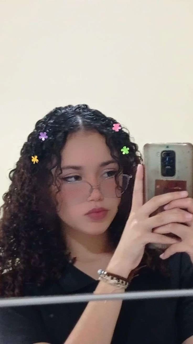 Maria thumbnail