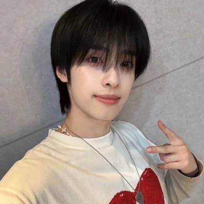 Gaon thumbnail