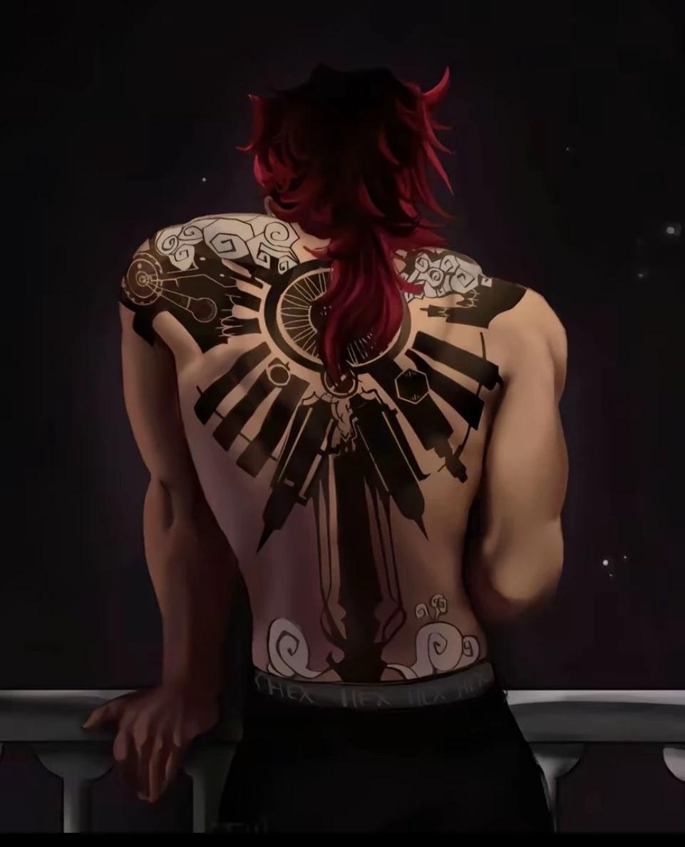 Vi thumbnail