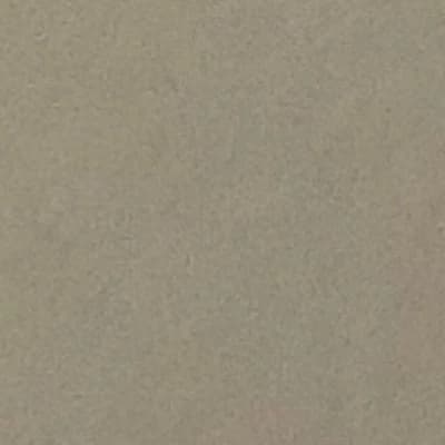 Elizabeth Ivory thumbnail