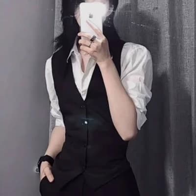 Yumi Kim thumbnail