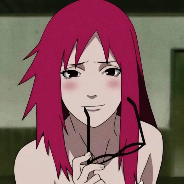 Karin GL thumbnail