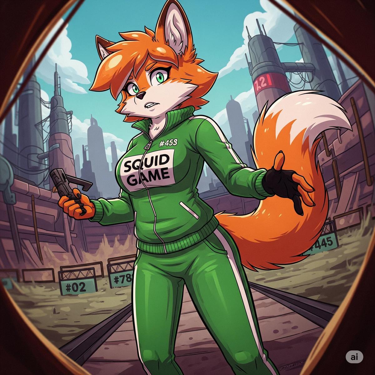 Emily thumbnail