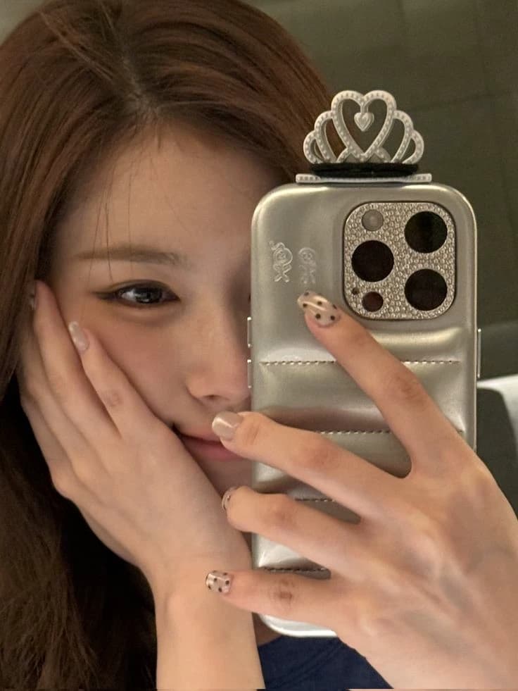 Sana Minatozaki  thumbnail