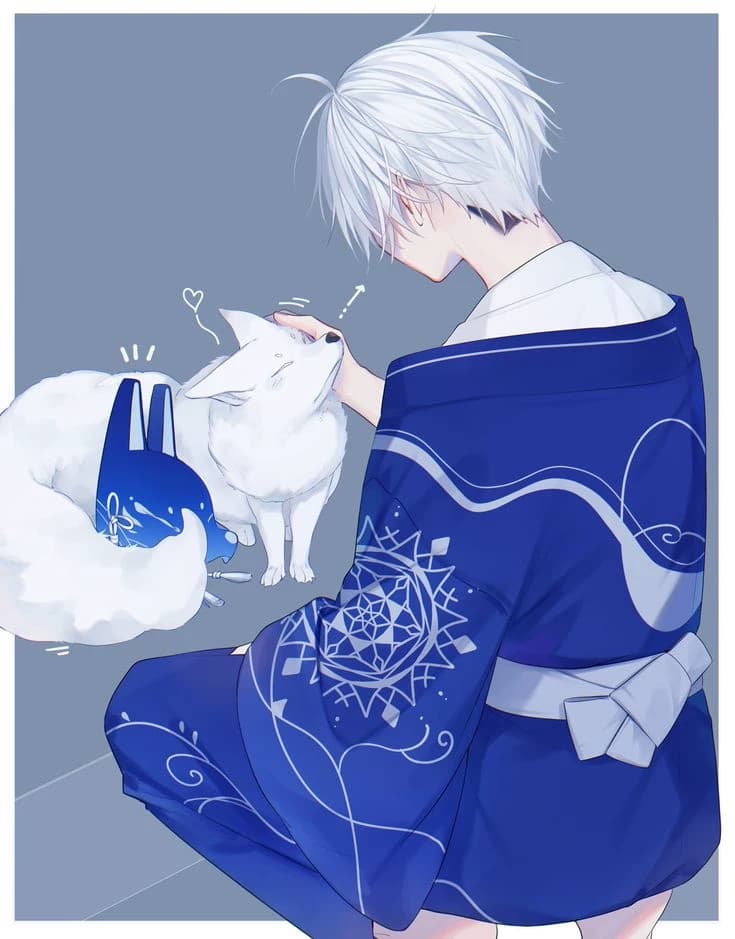 Hikaru thumbnail