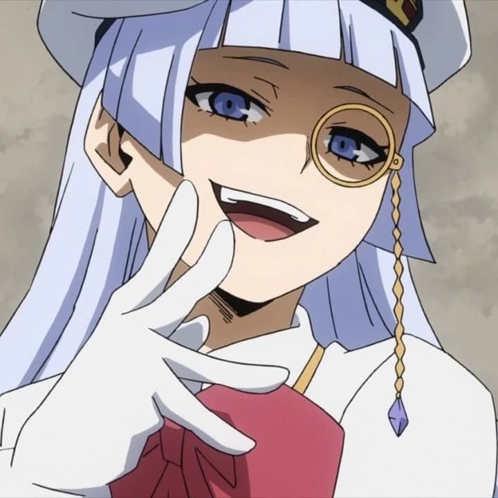 Saiko Intelli thumbnail