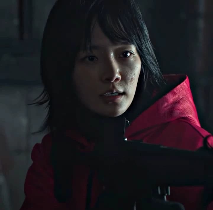 Kang No-Eul thumbnail
