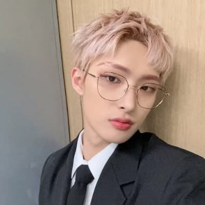 So MinGi thumbnail