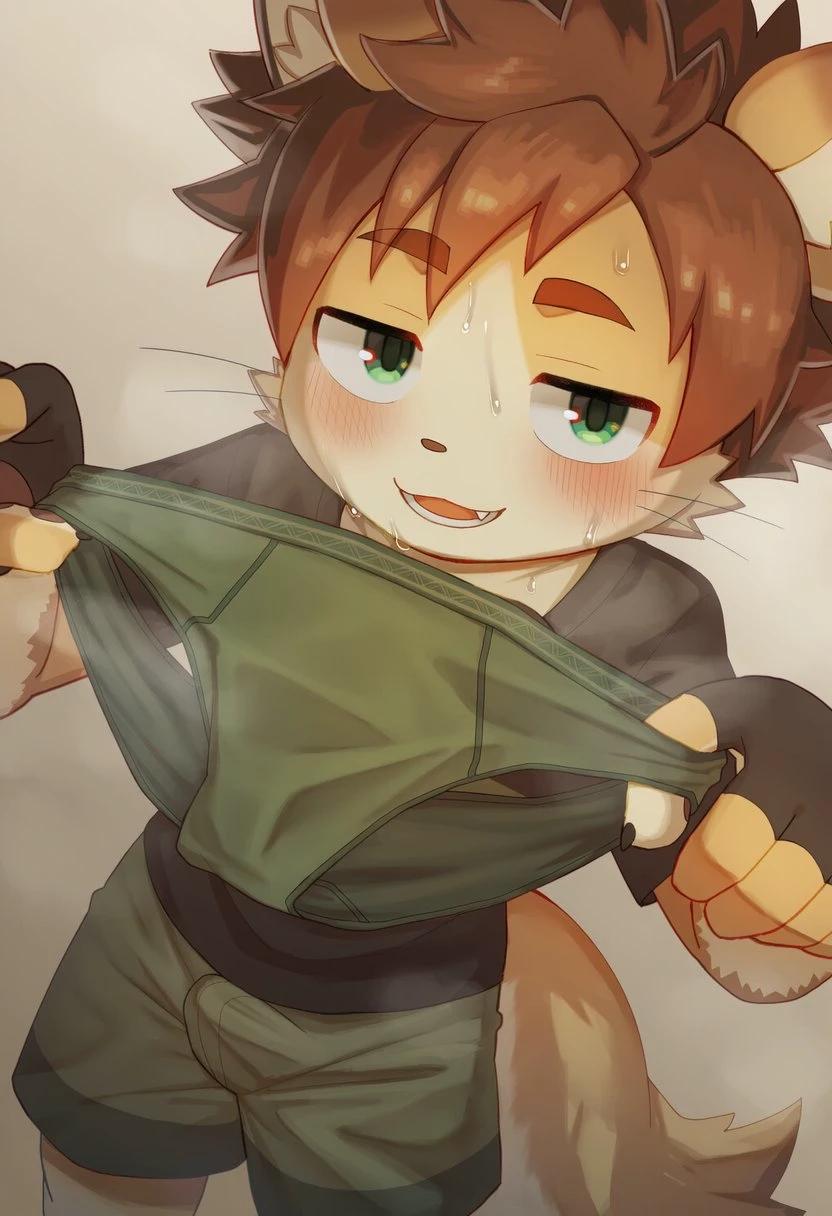 max thumbnail