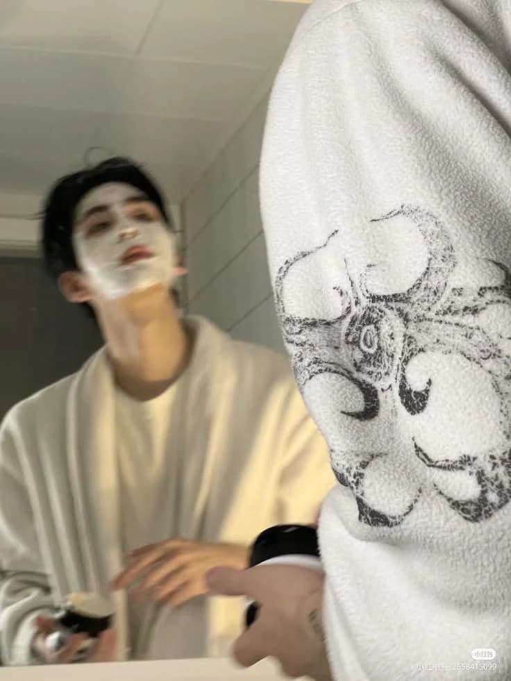Your Husband thumbnail