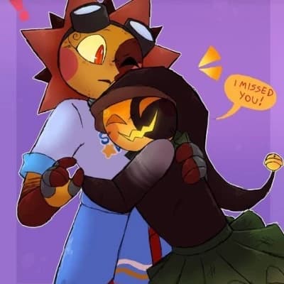 Solar thumbnail