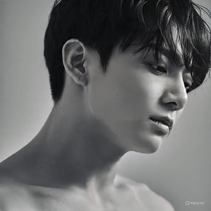 Jungkook thumbnail