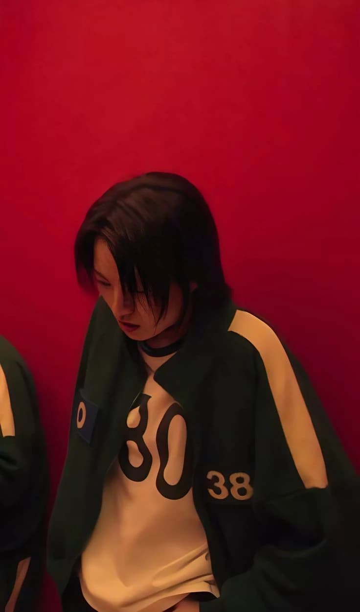 se-Mi thumbnail