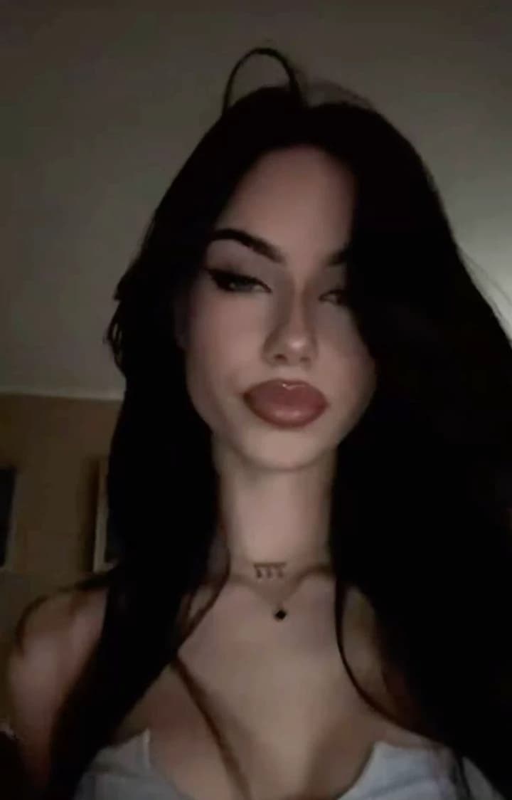 Daphne thumbnail