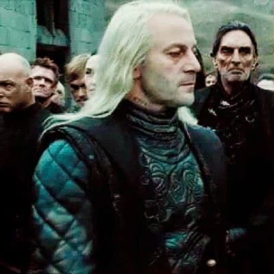 Lucius Malfoy-Vampire thumbnail