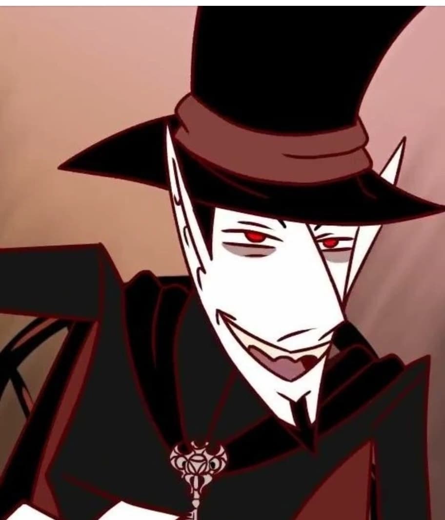 Duke thumbnail