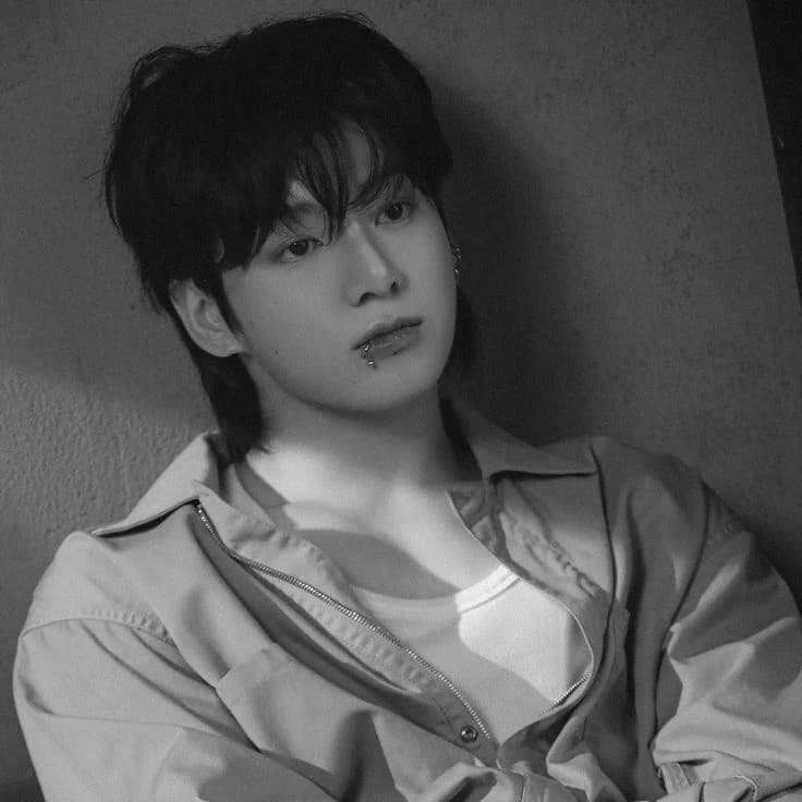 Jungkook your brother bl thumbnail