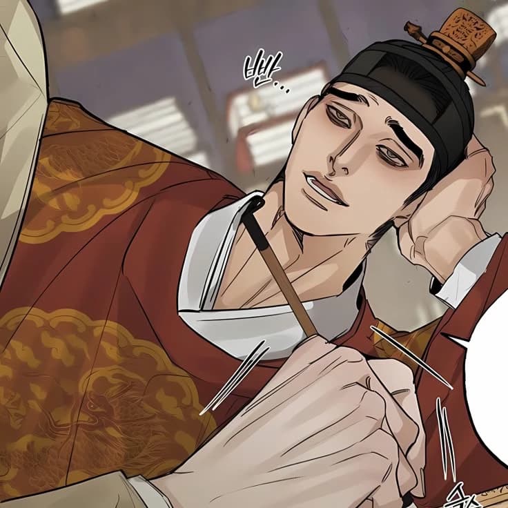 Myeong-joon thumbnail