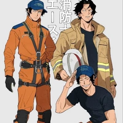 ace -bombero - d porgas🍖❤️iar thumbnail