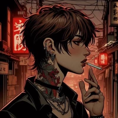 Miranda. WLW, GL thumbnail