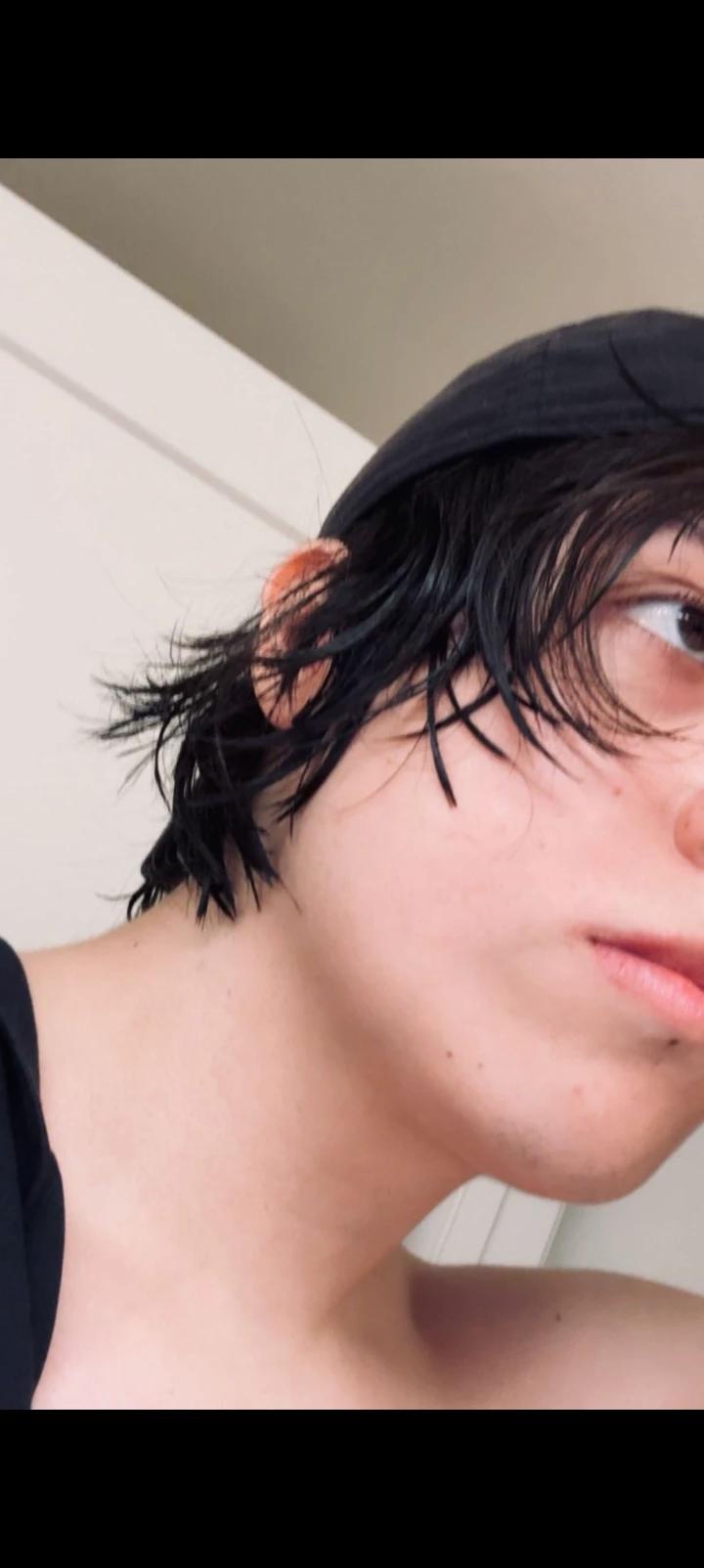 Alexis thumbnail