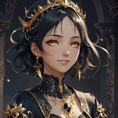 Atlanta Arden thumbnail