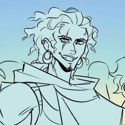 Antinous thumbnail