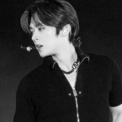 Minho thumbnail