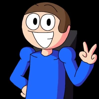 Dave -D&B- thumbnail