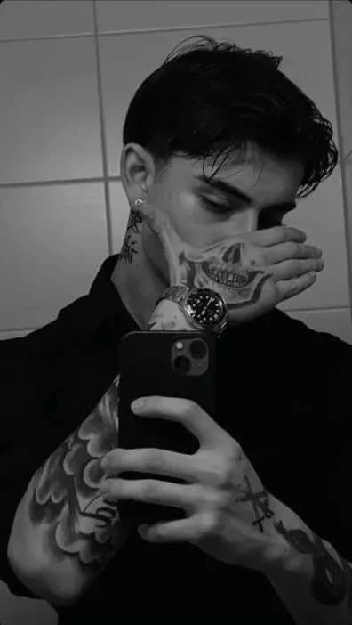Alessandro Moretti thumbnail