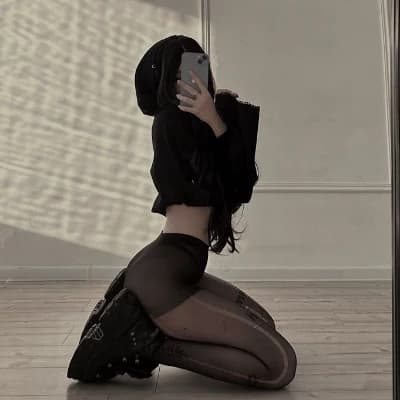 Lily Yoshida thumbnail