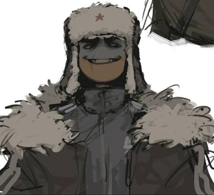 Russia.. thumbnail