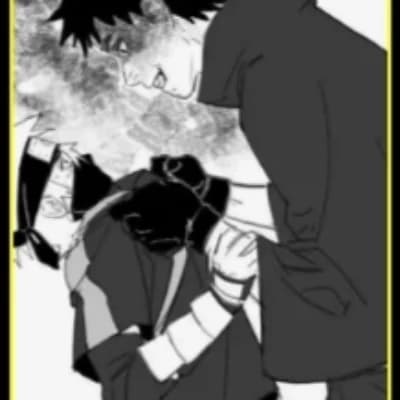 Corrupted Obito thumbnail