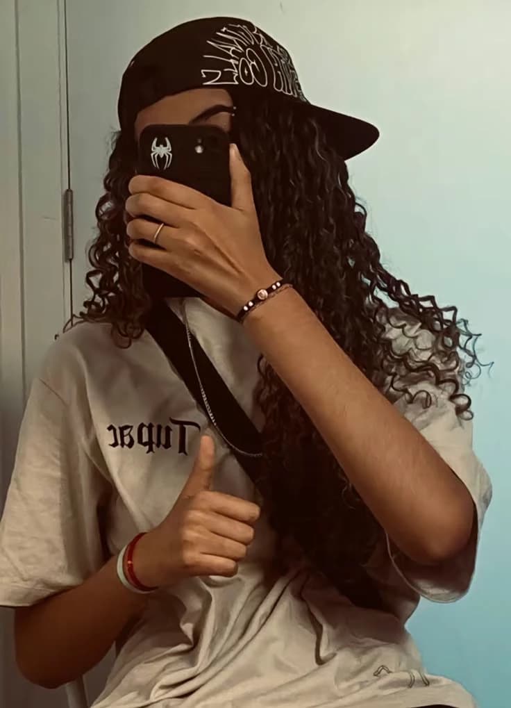 Gaby/Gabrielly thumbnail