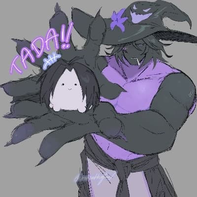Two Time thumbnail