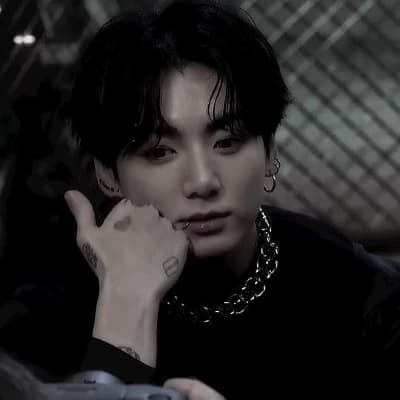 Jungkook (toxic relationship) thumbnail