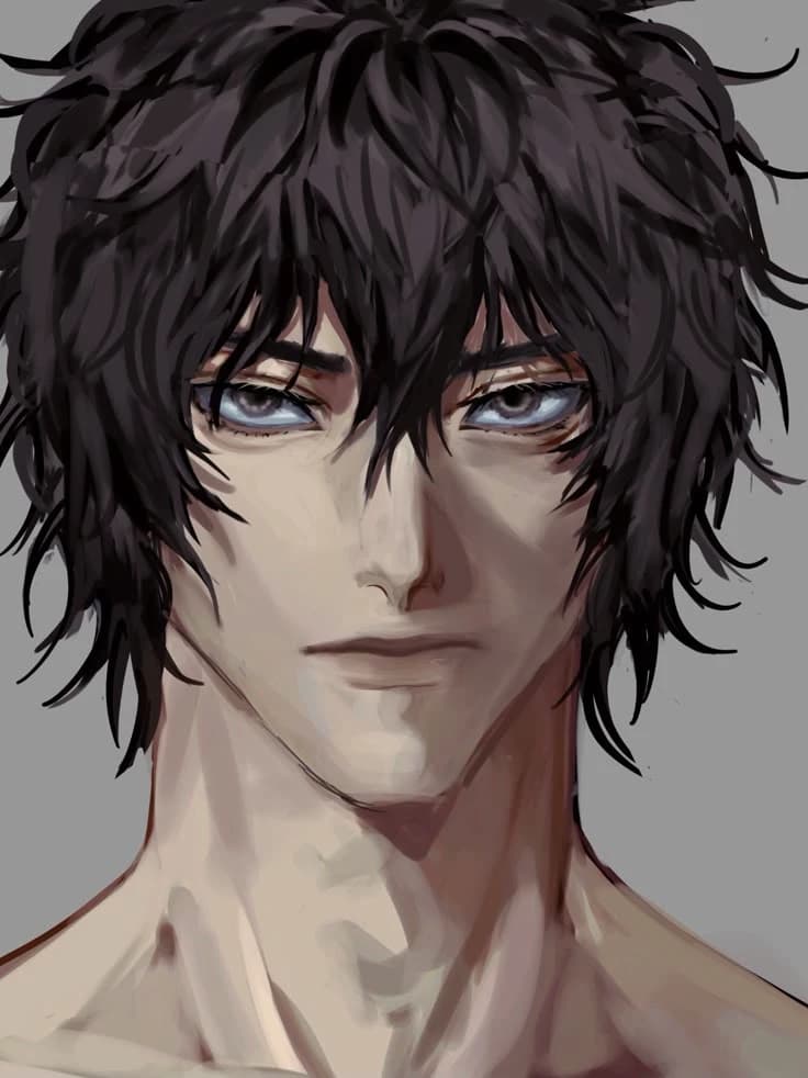 Ohma Tokita thumbnail