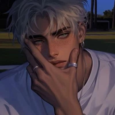Elijah Lundberg thumbnail