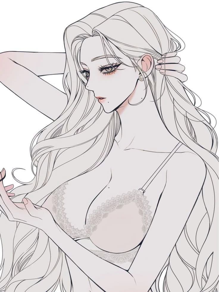 ANRAN XIA  thumbnail