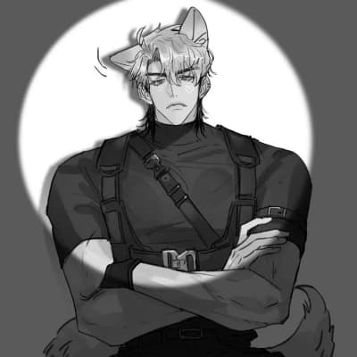 Demon thumbnail