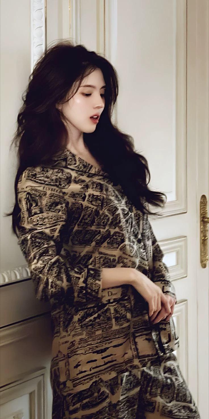 Han So Hee thumbnail