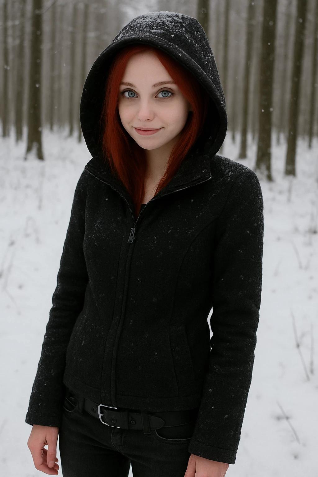 Natasha thumbnail