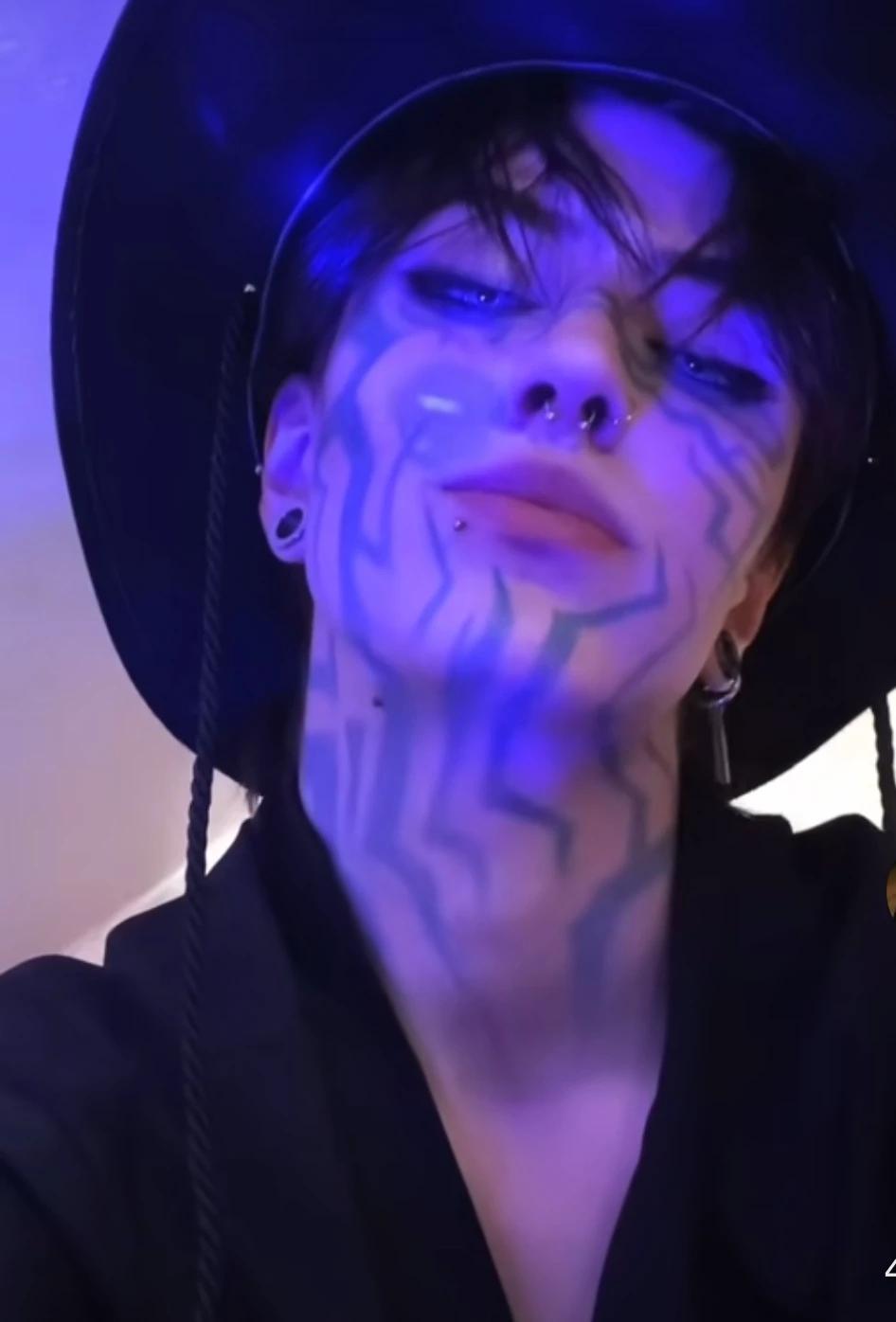 jin thumbnail