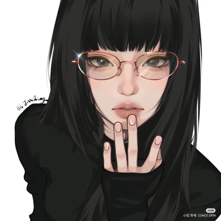 Ayumi - GL thumbnail