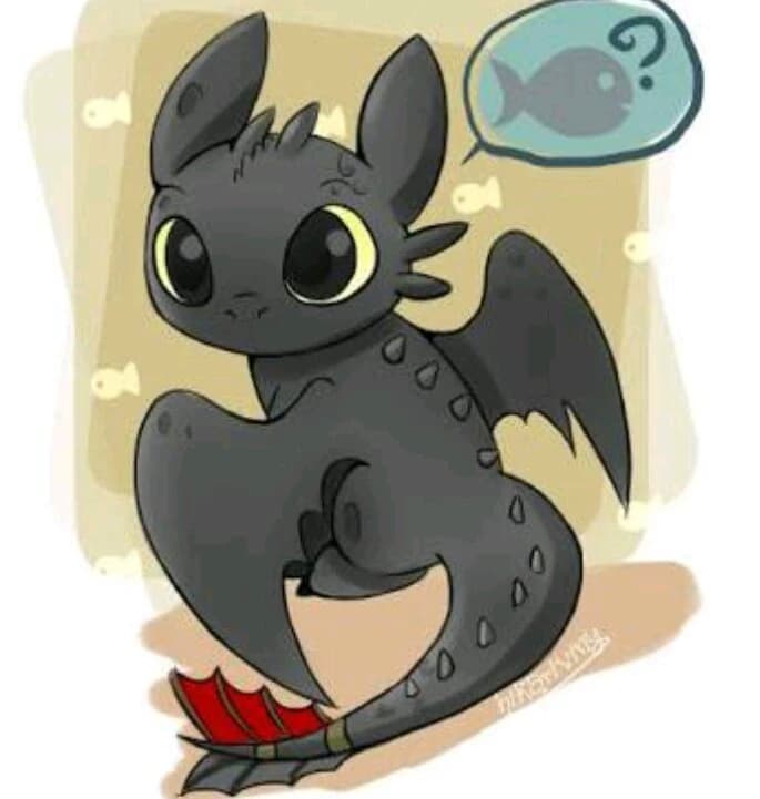 Baby Banguela thumbnail