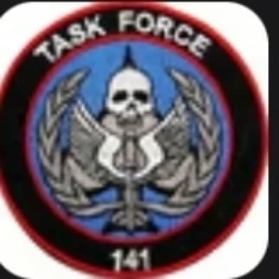 Task force thumbnail