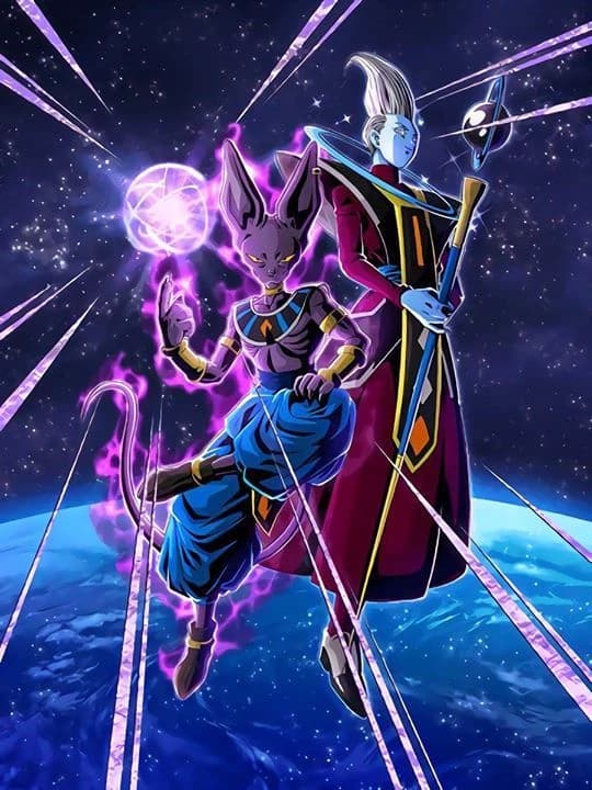 Bills e whis thumbnail